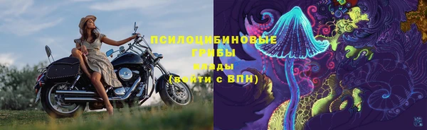 МДПВ Наволоки