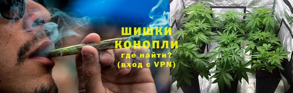 МДПВ Наволоки